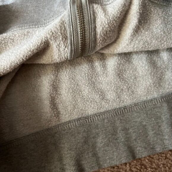 Penguin medium grey jacket - Picture 6 of 8